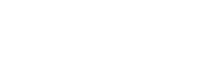 Frederick Designs